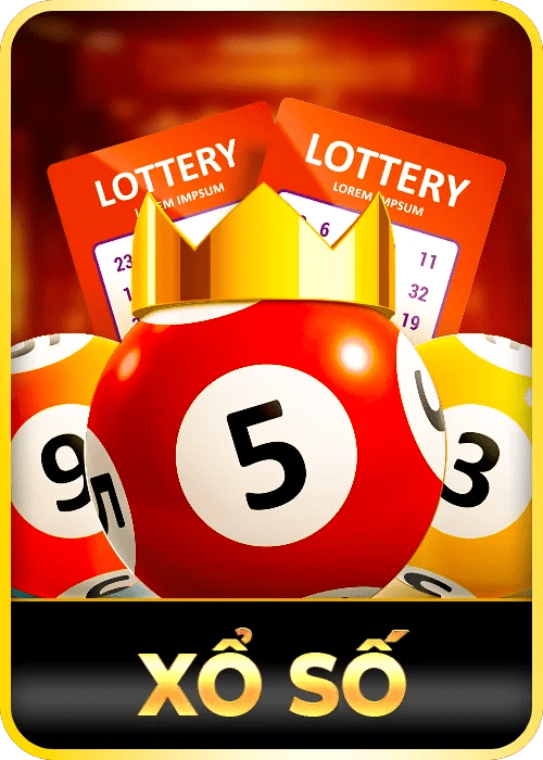 89bet 3 1