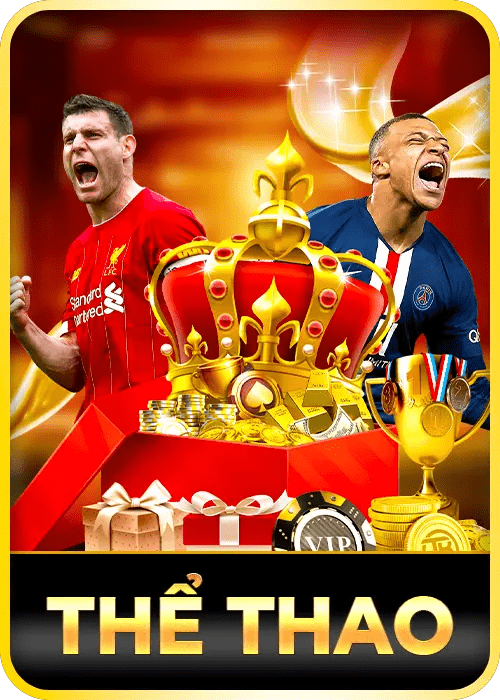 89bet 4 1