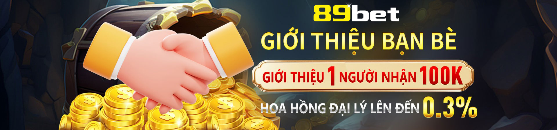baner 89bet 2