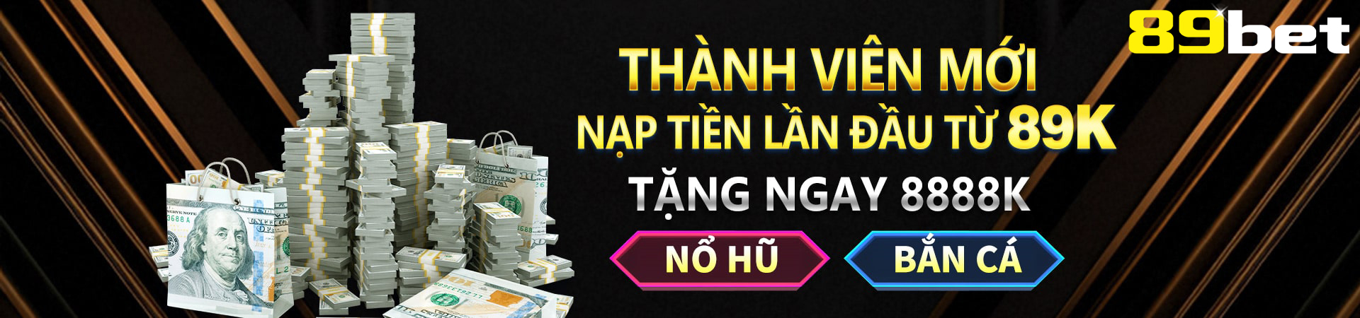 baner 89bet