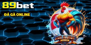 đá gà online